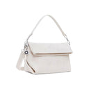 Loverty 4.0 borsa da donna