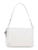Etherea Dortmund borsa da donna