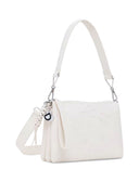 Etherea Dortmund borsa da donna