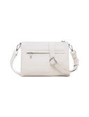 Etherea Dortmund borsa da donna