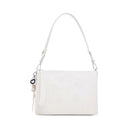 Etherea Dortmund borsa da donna