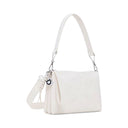 Etherea Dortmund borsa da donna