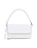 Half Venecia 3.0 borsa da donna