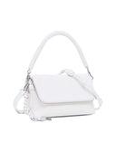 Half Venecia 3.0 borsa da donna