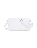 Half Venecia 3.0 borsa da donna