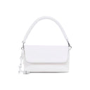 Half Venecia 3.0 borsa da donna