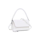 Half Venecia 3.0 borsa da donna