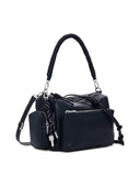 Half Habana borsa da donna