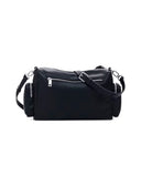 Half Habana borsa da donna