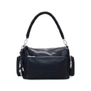 Half Habana borsa da donna