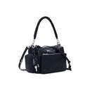 Half Habana borsa da donna