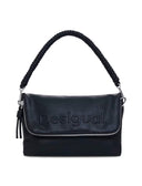Half Venecia 3.0 borsa da donna
