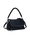 Half Venecia 3.0 borsa da donna