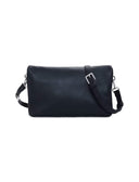 Half Venecia 3.0 borsa da donna