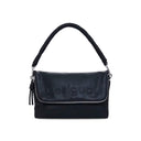 Half Venecia 3.0 borsa da donna