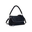 Half Venecia 3.0 borsa da donna