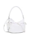 Half Astana borsa da donna