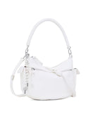 Half Astana borsa da donna