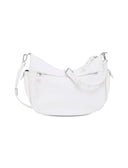 Half Astana borsa da donna
