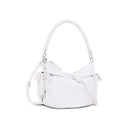 Half Astana borsa da donna