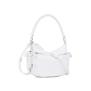 Half Astana borsa da donna