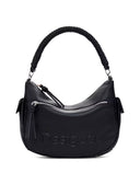 Half Astana borsa da donna