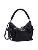 Half Astana borsa da donna