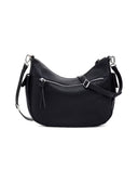 Half Astana borsa da donna