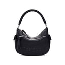 Half Astana borsa da donna