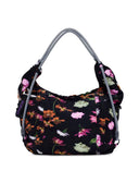 Elara Print Almada 2.0 borsa da donna