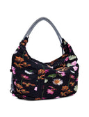 Elara Print Almada 2.0 borsa da donna