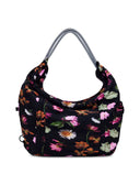 Elara Print Almada 2.0 borsa da donna