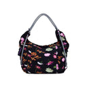 Elara Print Almada 2.0 borsa da donna
