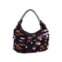 Elara Print Almada 2.0 borsa da donna