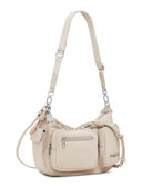 Priori Astana borsa da donna