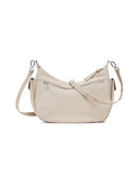 Priori Astana borsa da donna