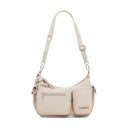 Priori Astana borsa da donna