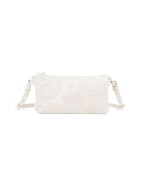 Mone Dejavu Dortmund Baby borsa donna