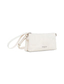 Mone Dejavu Dortmund Baby borsa donna