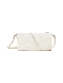 Mone Dejavu Dortmund Baby borsa donna