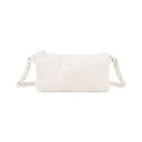 Mone Dejavu Dortmund Baby borsa donna