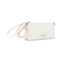 Mone Dejavu Dortmund Baby borsa donna