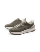 Sneaker da uomo