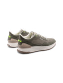 Sneaker da uomo