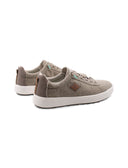 Sneaker slip on da uomo