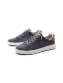 Sneaker slip on da uomo