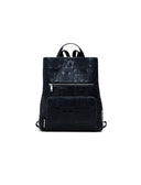 All Mickey Sumy zaino da donna