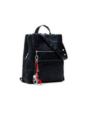 All Mickey Sumy zaino da donna