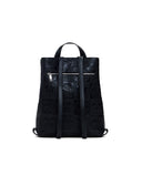 All Mickey Sumy zaino da donna