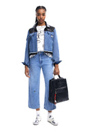 All Mickey Sumy zaino da donna